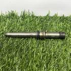 Трубка топливная морковка для Shacman X3000 (с 2014)