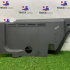 A9406940833 Накладка спальника правая для Man TGA