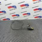 1810691 Датчик температуры выхлопных газов для Daf XF105 (с 2005)