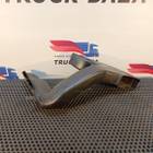 85619500119 Воздуховод отопителя для Man L2000 II Evolution / LE (с 2001 по 2005)