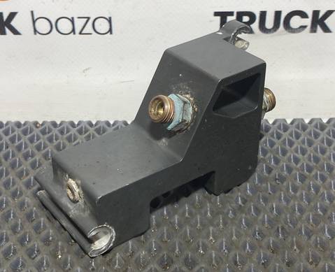 2520956 Кронштейн системы EGR для Scania 6-series R (с 2016)