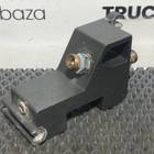 2520956 Кронштейн системы EGR для Scania 6-series R (с 2016)