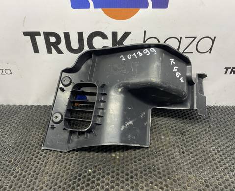 A9406804206 Накладка на торпедо для Mercedes-Benz Axor