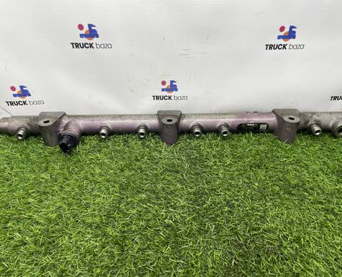 51103116082 Рейка топливная для Man TGX I (с 2007)