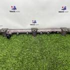 51103116082 Рейка топливная для Ford S-Max