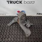 A9603175743 Кронштейн торсиона кабины левый для Volvo F F7 (с 1984 по 1989)