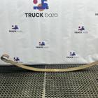 6753204702 Лист рессоры передней подкоренной для Mercedes-Benz Неопознанная модель