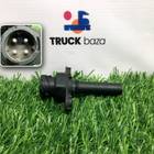 0071531128 Датчик температуры воздуха для Man TGA