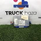 81258087016 Блок управления EBS Steuergerat 24V для Man TGA (с 2000 по 2007)