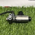 Клапан электромагнитный для Sinotruk Howo