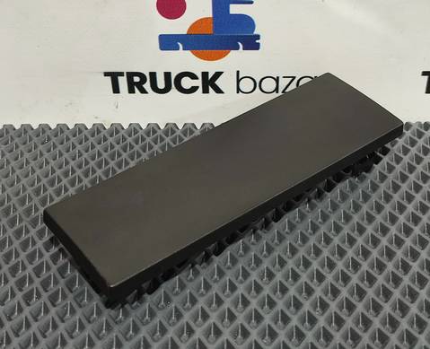 2089050 Накладка верхнего вещевого отделения для Scania