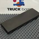 2089050 Накладка верхнего вещевого отделения для Man TGA