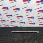 1761195 Полуось задняя 1093 мм для Scania 5-series G (с 2004 по 2016)