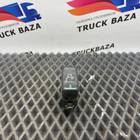 0025456907 Кнопка освещения для Mercedes-Benz Atego II (с 2004 по 2010)