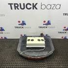 0911880000 Стояночный кондиционер для Daf XF105 (с 2005)