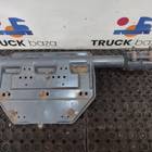 2476495 Кронштейн крыла заднего левый для Lexus GX