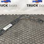 712W425000203 Кронштейн рамы для Sinotruk Sitrak C7H