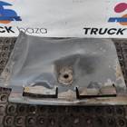 1371572 Брызговик передний правый для Shacman X5000