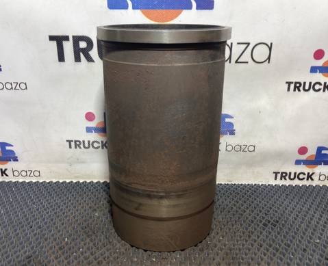 1865154 Гильза цилиндра для Daf XF105 (с 2005)