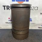 1865154 Гильза цилиндра для Daf XF105 (с 2005)