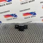 9438112814 Кронштейн солнцезащитного козырька правый для Mercedes-Benz Actros MP3 (с 2008)