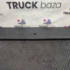 81629300191 Накладка задней стенки консоли для Scania 5-series R (с 2004 по 2016)