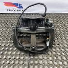 81508046608 Суппорт передний правый/задний левый для Scania 6-series P (с 2016)