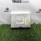 Блок электронный FFR для Man TGA (с 2000 по 2007)