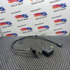 A2C53427855 Активатор замка двери для Mercedes-Benz Actros MP3 (с 2008)