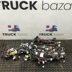 Проводка кабины для Sinotruk Sitrak C7H