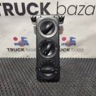 9678200197 Блок управления печкой для КАМАЗ 5490