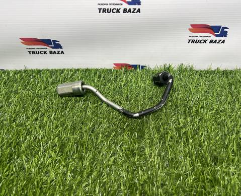 5689700 Трубка топливная для DongFeng GX DFH4180