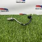 Трубка топливная для DongFeng GX DFH4180