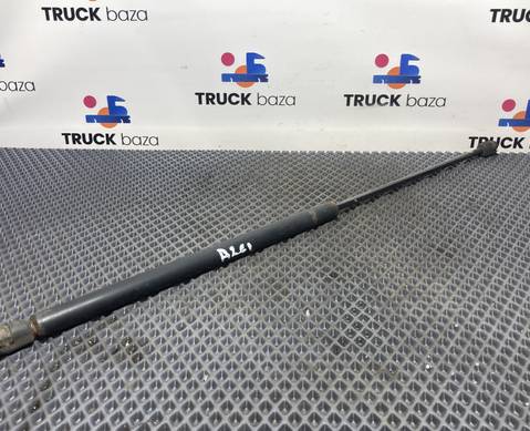 A0019808464 Амортизатор капота для Mercedes-Benz Actros MP1 (с 1996 по 2003)