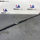 Амортизатор капота для Scania 4-series P (с 1995 по 2007)