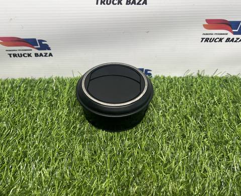 82269998 Дефлектор обдува салона для Renault T