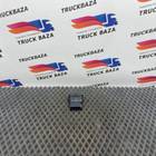 81255030318 Кнопка стеклоподъемника для Man TGA (с 2000 по 2007)