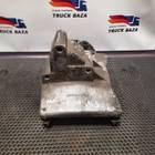 5600632598 Кронштейн блока управления двигателем для Renault Magnum III E-tech (с 2001 по 2005)