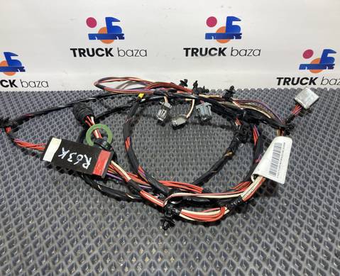 7421714597 Проводка кабины для Renault T (с 2013)