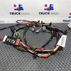 7421714597 Проводка кабины для Renault T (с 2013)