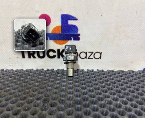 201V274210190 Датчик температуры охлаждающей жидкости для Sinotruk Sitrak C7H