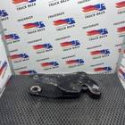 81618516030 Замок кузова для Renault T
