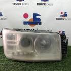 54903711010 Фара правая для КАМАЗ 5490 (с 2013)