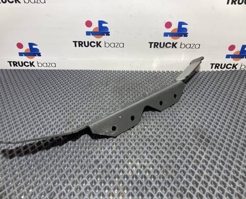 9615230140 Кронштейн электропроводки для Mercedes-Benz Actros New Actros MP4 (с 2011)