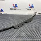 9615230140 Кронштейн электропроводки для Mercedes-Benz Actros New Actros MP4 (с 2011)