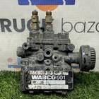 4729000600 Кран уровня пола главный для Renault Premium II (с 2005 по 2013)