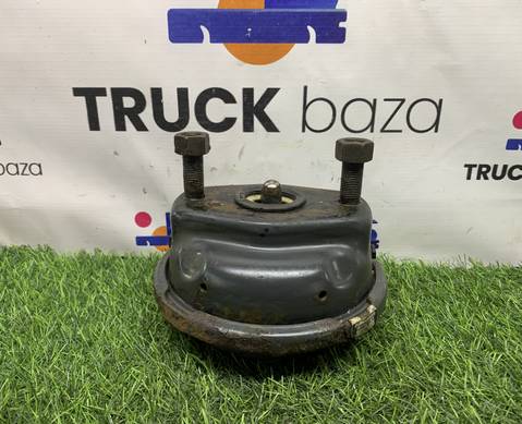 1948381 Камера тормозная передняя для Scania 5-series R (с 2004 по 2016)