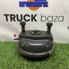 1948381 Камера тормозная передняя для Peugeot Boxer II (с 2006)