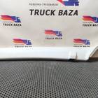 98405947 Накладка стойки лобового стекла левая