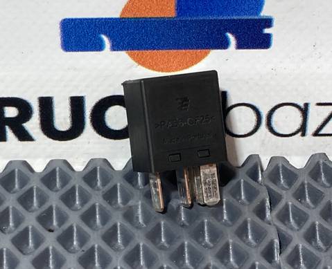 V23074A2002 Реле 24V для Daf XF106 (с 2012)